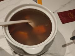 -鹅冠港式茶餐厅(来福士店)