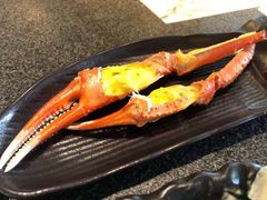 -大桥日本料理·日式放题·铁板定食(科兴科学园店)