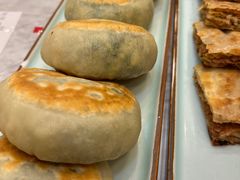 -玉华台饭庄·淮扬菜·烤鸭(望京店)