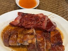 -老广酒楼(樱花店)