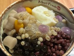 -鲜芋仙(苏州干将店)