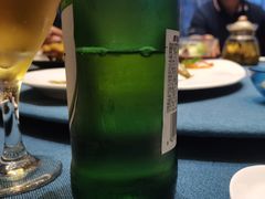 -老街渔味馆(芳华店)