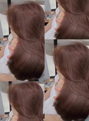 -INSTYLE·SALON