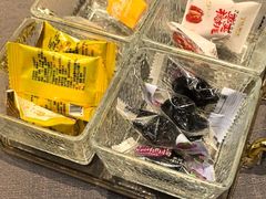 -百富源·海鲜辽菜(和平北大街店)