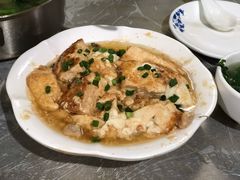 -黎记大排档(慈云路店)