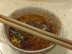 -大龙火锅(老店)