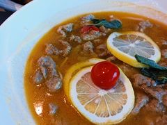 -川里谈·川味小馆(北京路店)