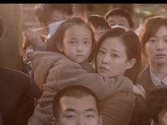 -扬州喜满客国际影城(京华城店)