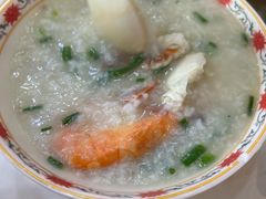-陈记汤饭(水巷口店)