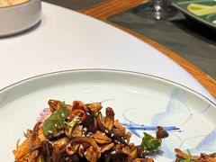 -晟永興烤鸭店(五道口店)