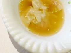 -南海温德姆花园酒店-康达屋Rendez Vous Buffet