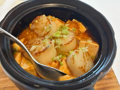 -宝丽轩中餐厅BAOLIXUAN
