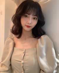 -109美发沙龙