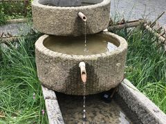 -鸡脚旮旯平江路店