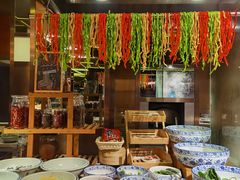 -大中华希尔顿酒店 念 全日制自助餐厅·亲子·聚餐