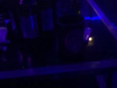 -S86酒吧(宁波樟溪北路店)
