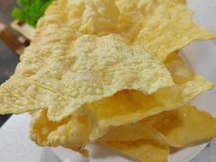 -和庆斋羊蝎子火锅·碳缸烧烤(顺义旗舰店)