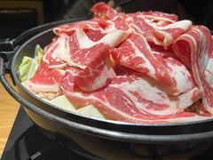 -吉川居酒屋(建国北路店)