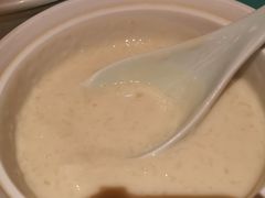 民国美龄粥-南京大牌档(龙湖长楹天街店)