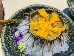-千代御(工农大路店)