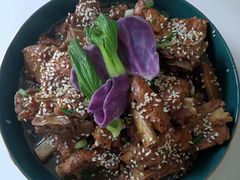 -佳禾月嫂育儿嫂(拱墅店)