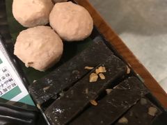 -呷哺呷哺 黄金牧场 (欢乐谷店)