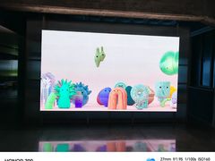 -现代汽车文化中心 Hyundai Motorstudio Beijing