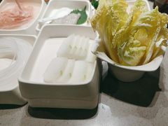 -海底捞火锅(苏宁生活广场店)