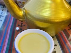 -卡万金特色藏餐