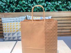 -Peet's Coffee皮爷咖啡(豫园店)