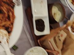 -东兴楼(通州店)