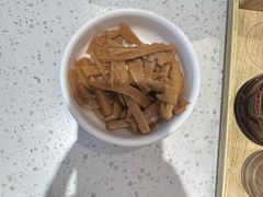 -味千拉面(瑞虹生活广场店)