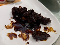 -金美华轩(东方路齐鲁店)