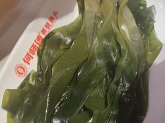 -何师傅美蛙鱼头(汉街店)