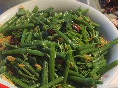 -小吊梨汤·北京菜·烤鸭(双井乐成中心店)