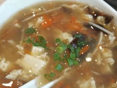 -四海游龙(大华店)