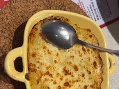 -必胜客(龙茗店)