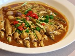 -名豪品鲜荟(云亭店)