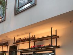 -COMMUNE·X幻师(福田COCOPark店)