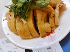 振鼎鸡-振鼎鸡(福州路店)