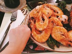 -Wok Yutaka