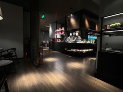 -晓长安·新陕菜(曲江店)