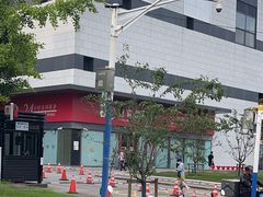 -招商银行(上海浦江镇支行)