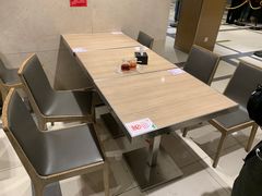 -知味观(湖滨总店)