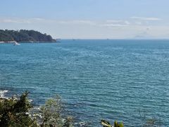 -小梅沙海滨乐园