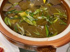 -城北食府(枫林店)