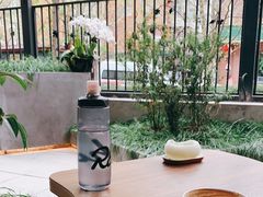 -老梦面包CHEZMOREL(麦子店)