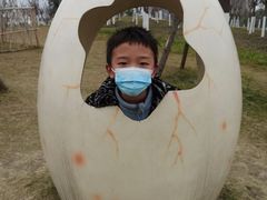 -火舞泰·泰式海鲜火锅餐厅(世纪城店)