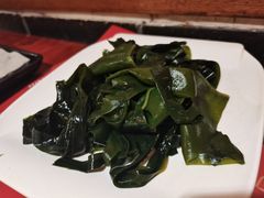 -春熙里老火锅(春熙路店)