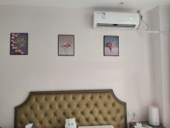 点击看大图 -佳宝全套房精品月子会所(大华店)
